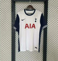 TOTTENHAM HOTSPUR FC 2024/25 SHIRT I 50% OFF!