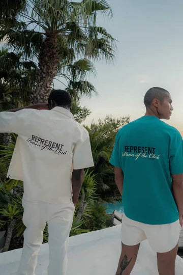 Other Brands
