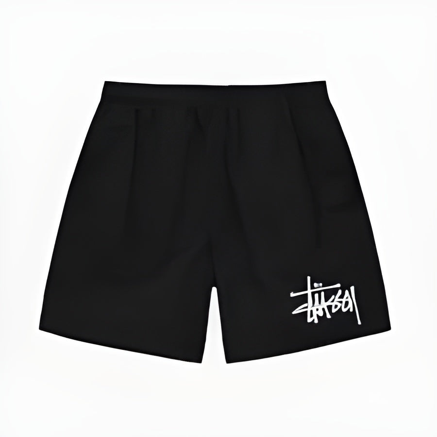 STÜSSY SUMMER SET (WHOLE SET)
