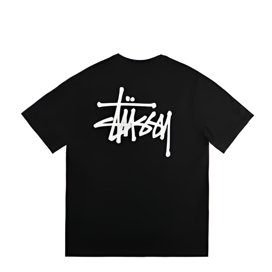 STÜSSY SUMMER SET (WHOLE SET)