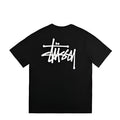 STÜSSY SUMMER SET (WHOLE SET)