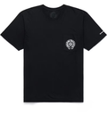 CHROME HEARTS T-SHIRT