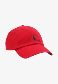 RL CAP