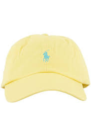RL CAP