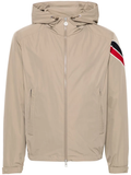 MONCLER SUMMER JACKET