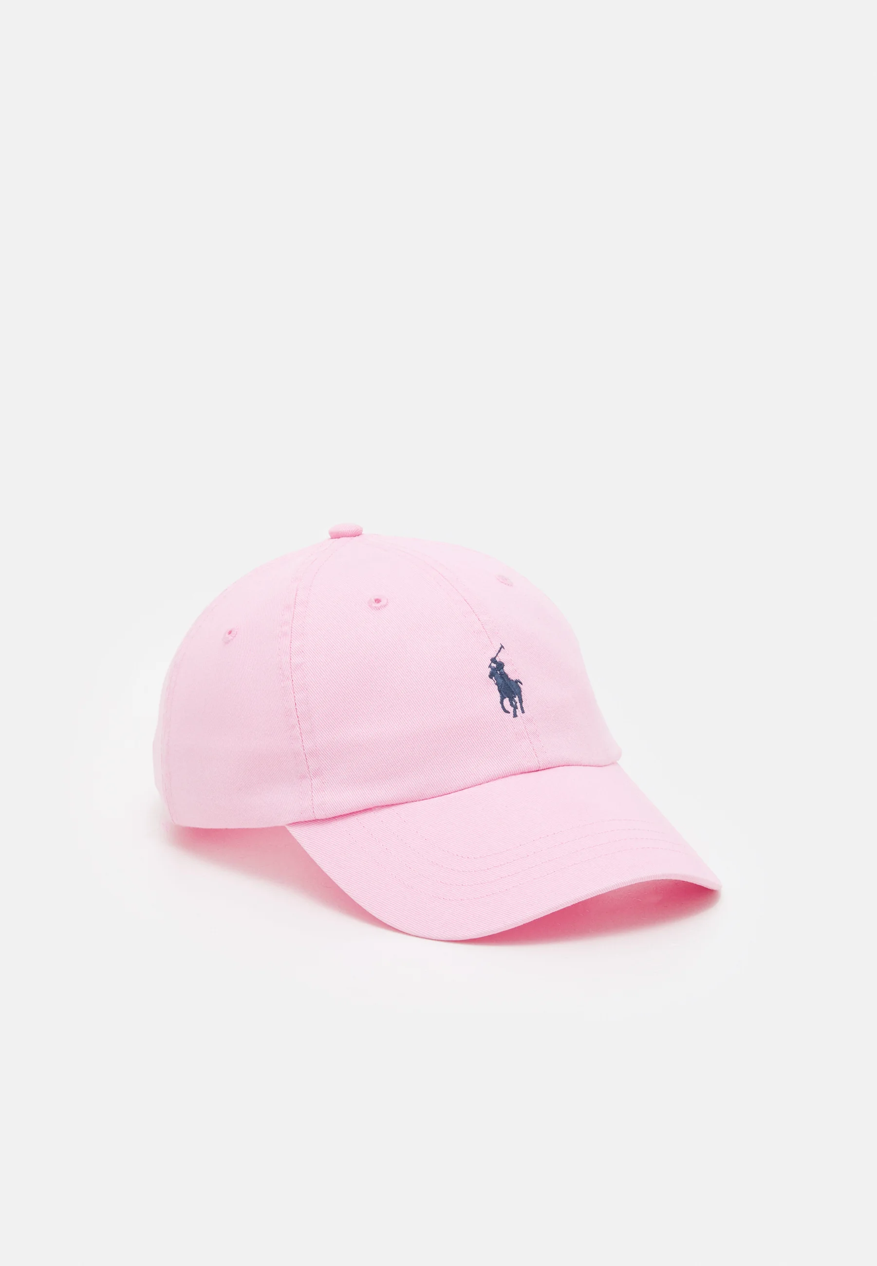 RL CAP