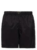 PRADA SWIM PANTS