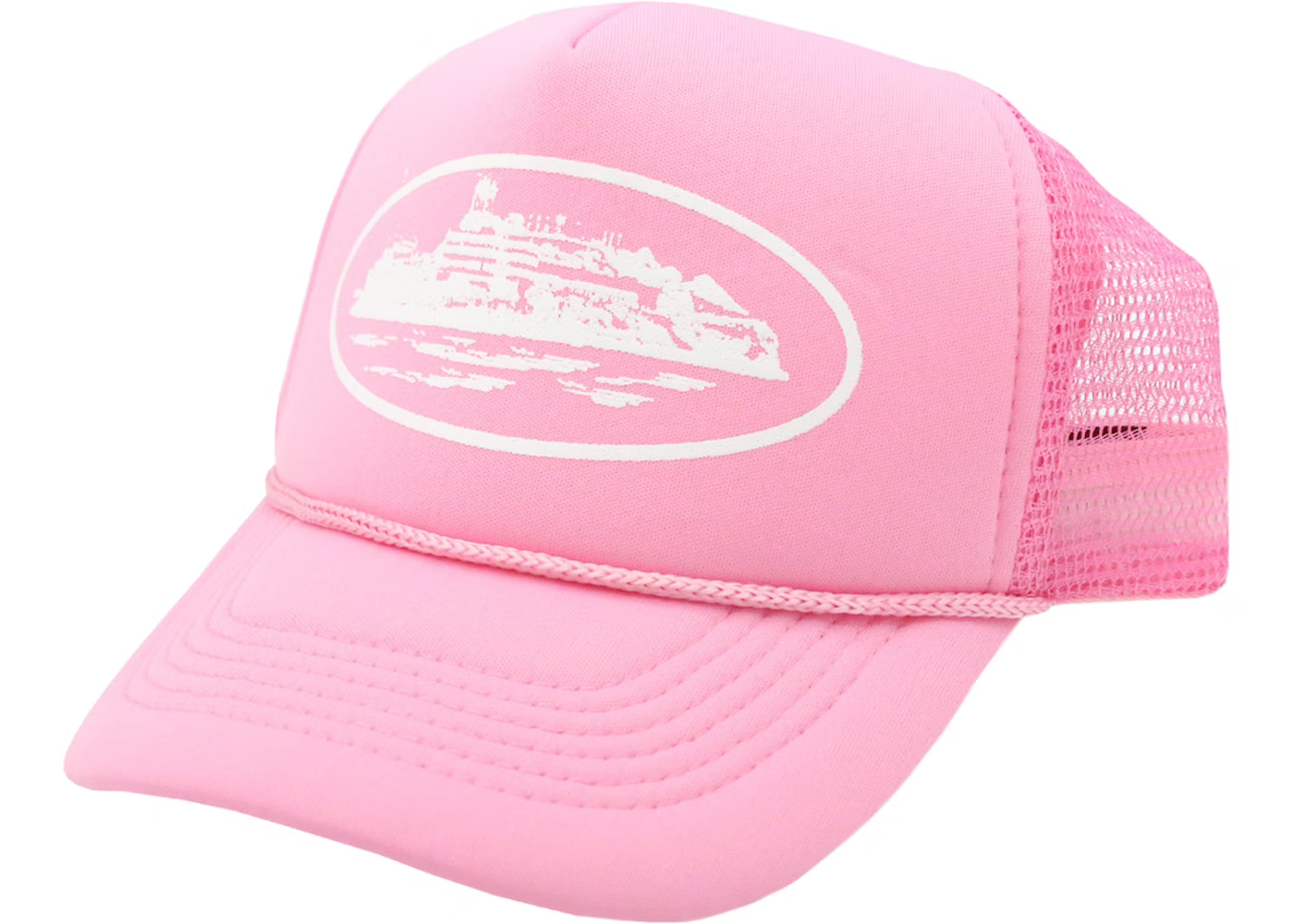 CORTEIZ CAP