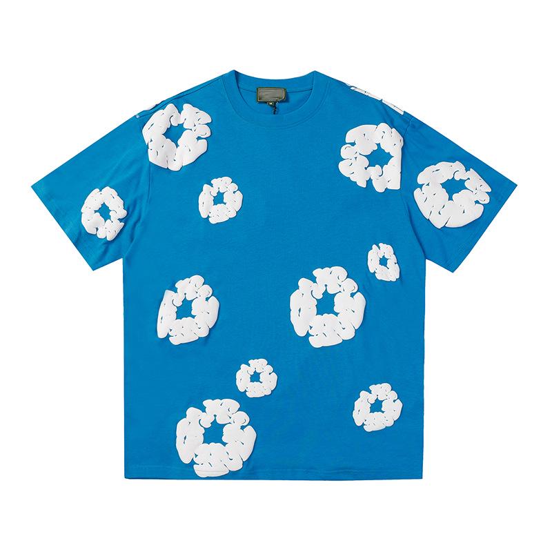Denim Tears Summer set