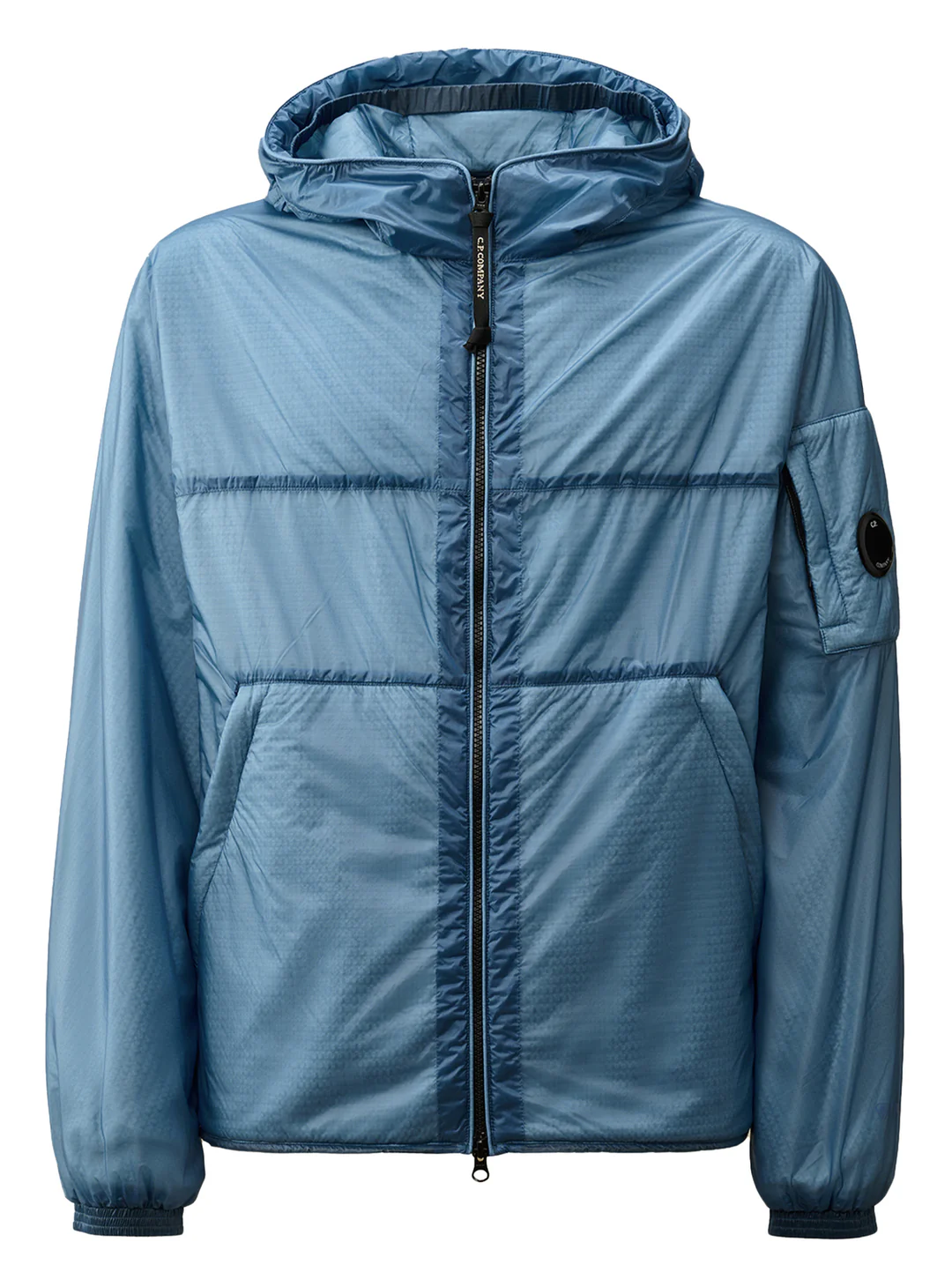 CP COMPANY NADA SUMMER JACKET