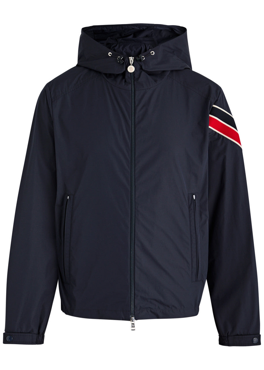 MONCLER SUMMER JACKET