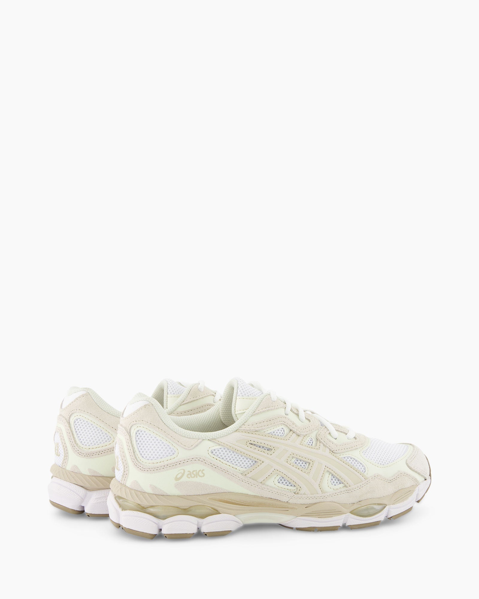 ASICS GEL-NYC
