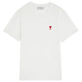 AMI PARIS T-SHIRT