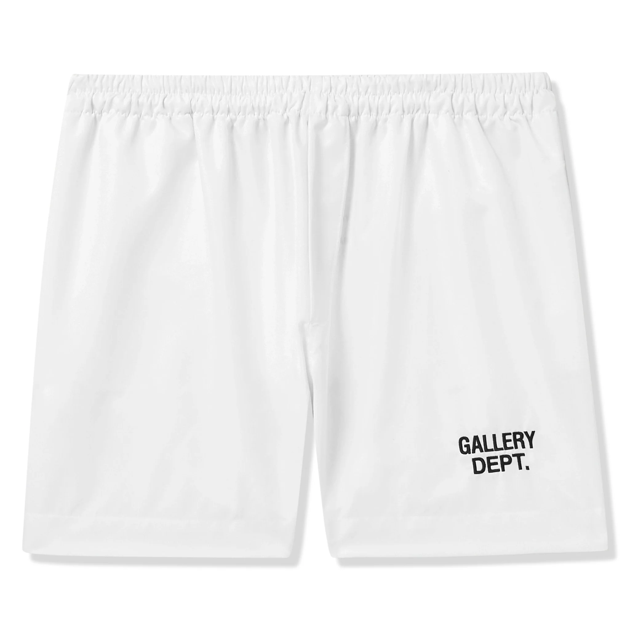 GALLERY DEPT SHORTS