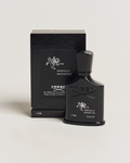 CREED ABSOLU | 75ML