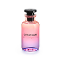 Louis Vuitton: City Of Stars - 100 ML