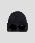 CP COMPANY BEANIE