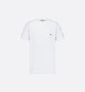 DIOR T-SHIRT