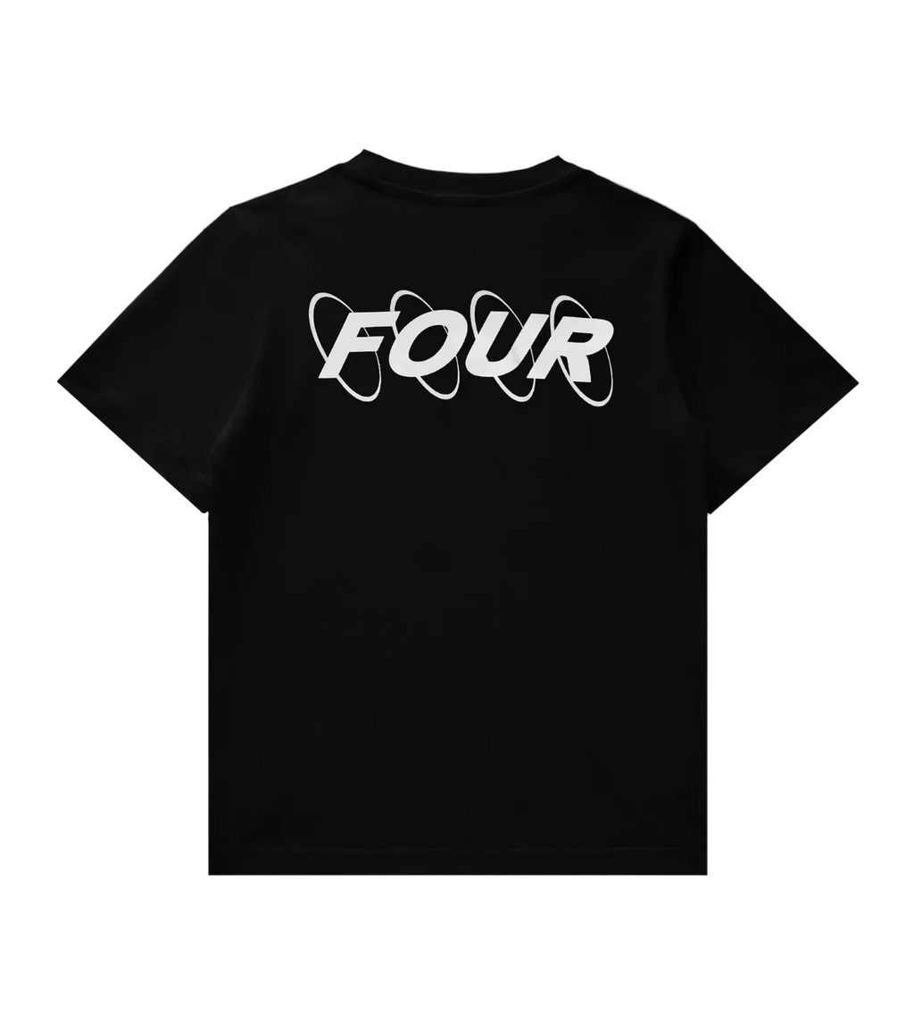 FOUR AMSTERDAM T-SHIRT