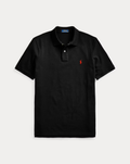 RL POLO
