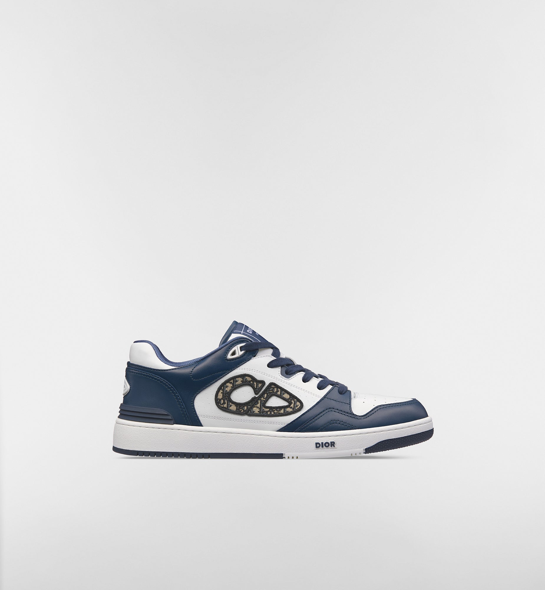 DIOR 57