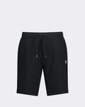 RL SHORTS