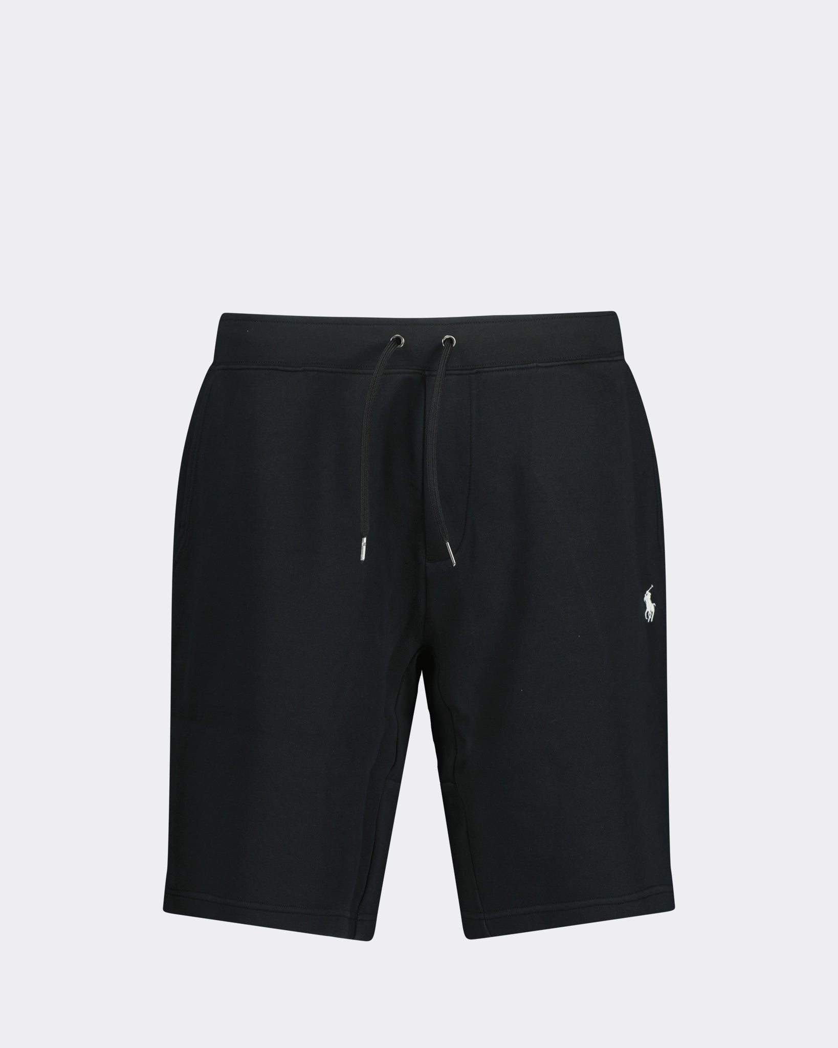 RL SHORTS