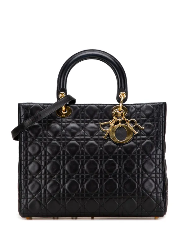 DIOR BAG