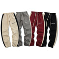 ESSENTIALS EXCLUSIVE PANTS