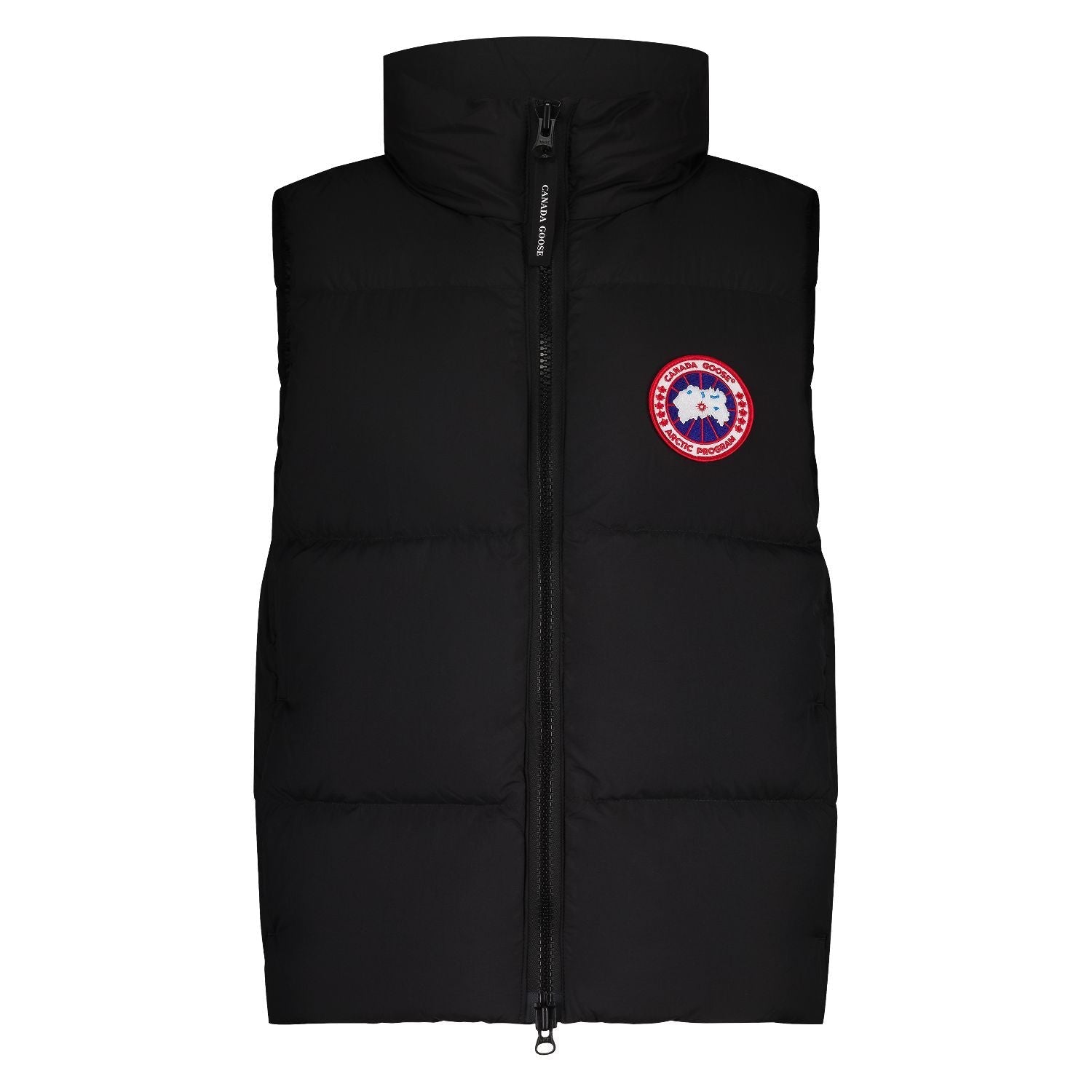 CANADA GOOSE BODYWARMER