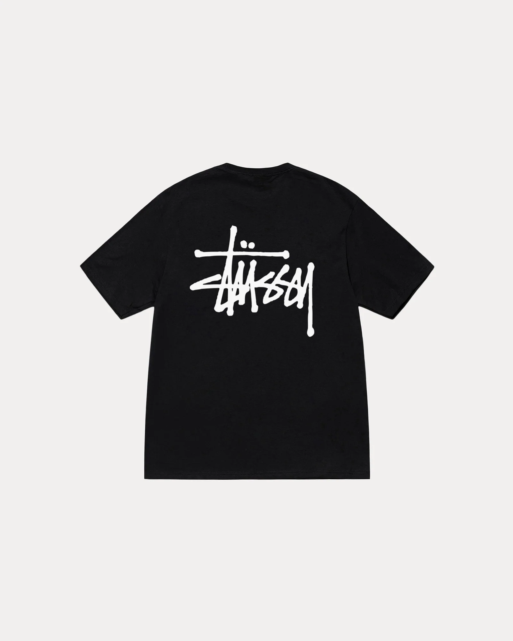 STÜSSY SHIRT - BASIC