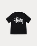 STÜSSY SHIRT - BASIC