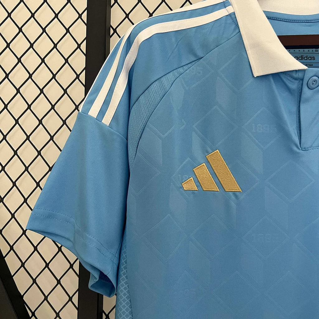 NATIONALE ELFTAL BELGIUM 2024 I 75% OFF!