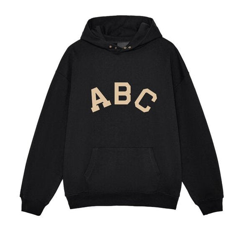 ABC ESSENTIALS TRACKSUIT