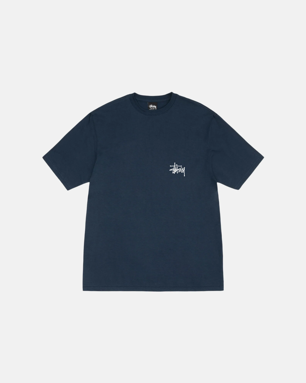 STÜSSY SHIRT - BASIC