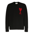AMI PARIS SWEATER