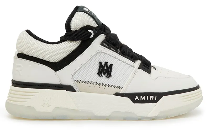 AMIRI SHOES