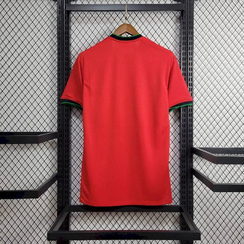NATIONAAL ELFTAL PORTUGAL 2024 I 75% OFF!