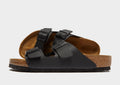 BIRKENSTOCK SANDALS