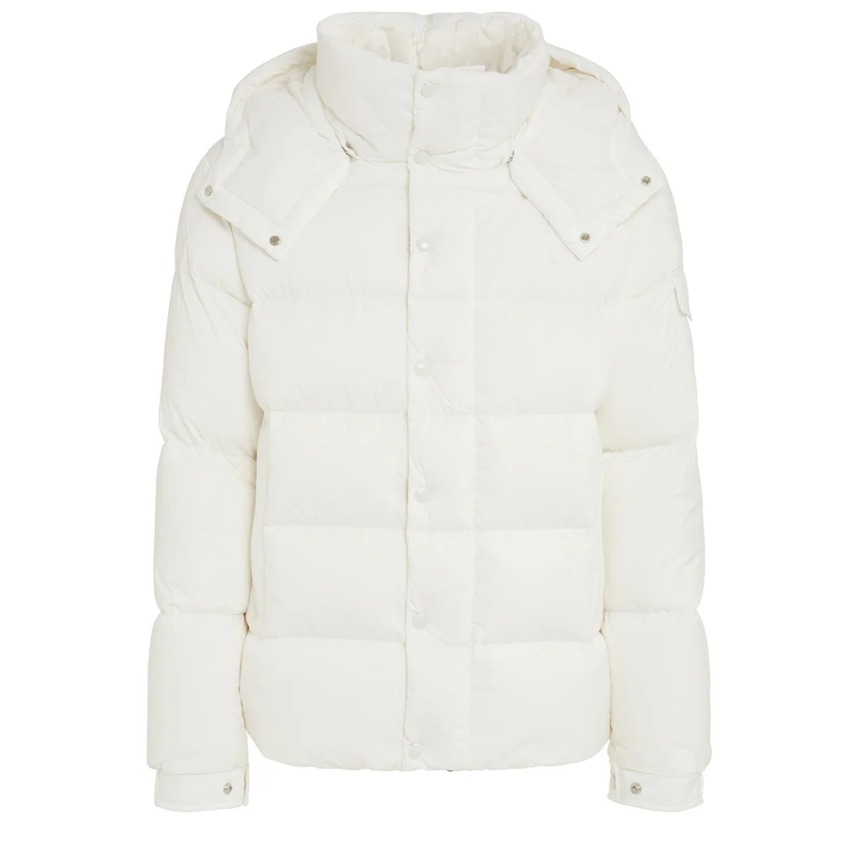 MONCLER VEZER JACKET
