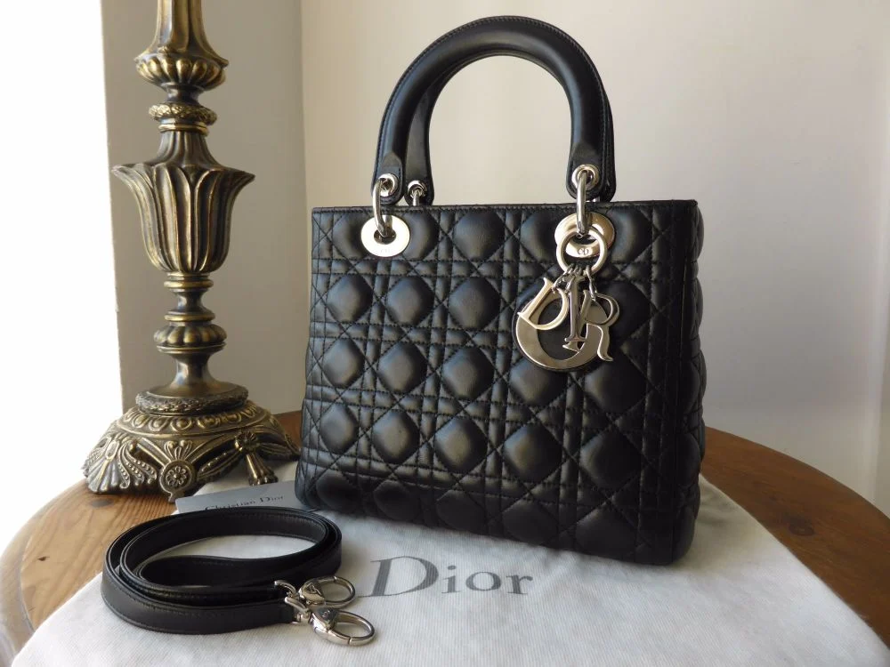 DIOR BAG
