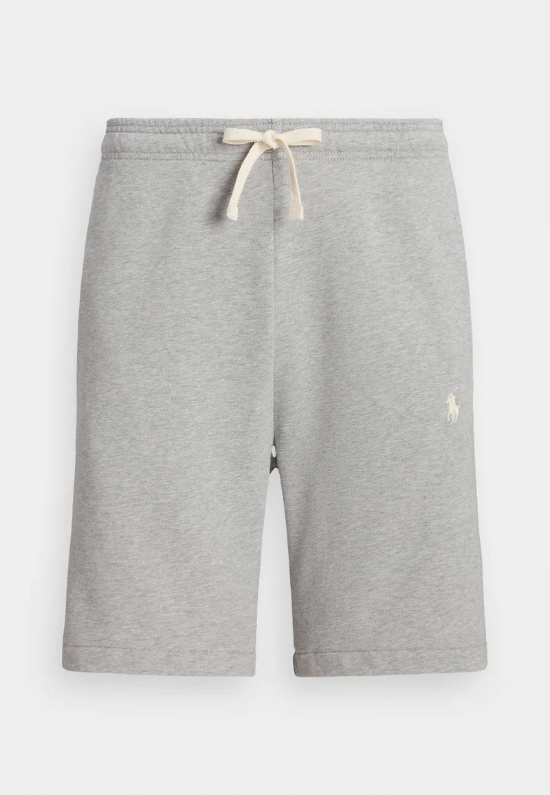 RL SHORTS