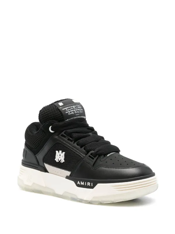AMIRI SHOES