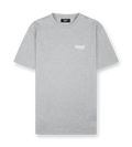 FOUR AMSTERDAM T-SHIRT