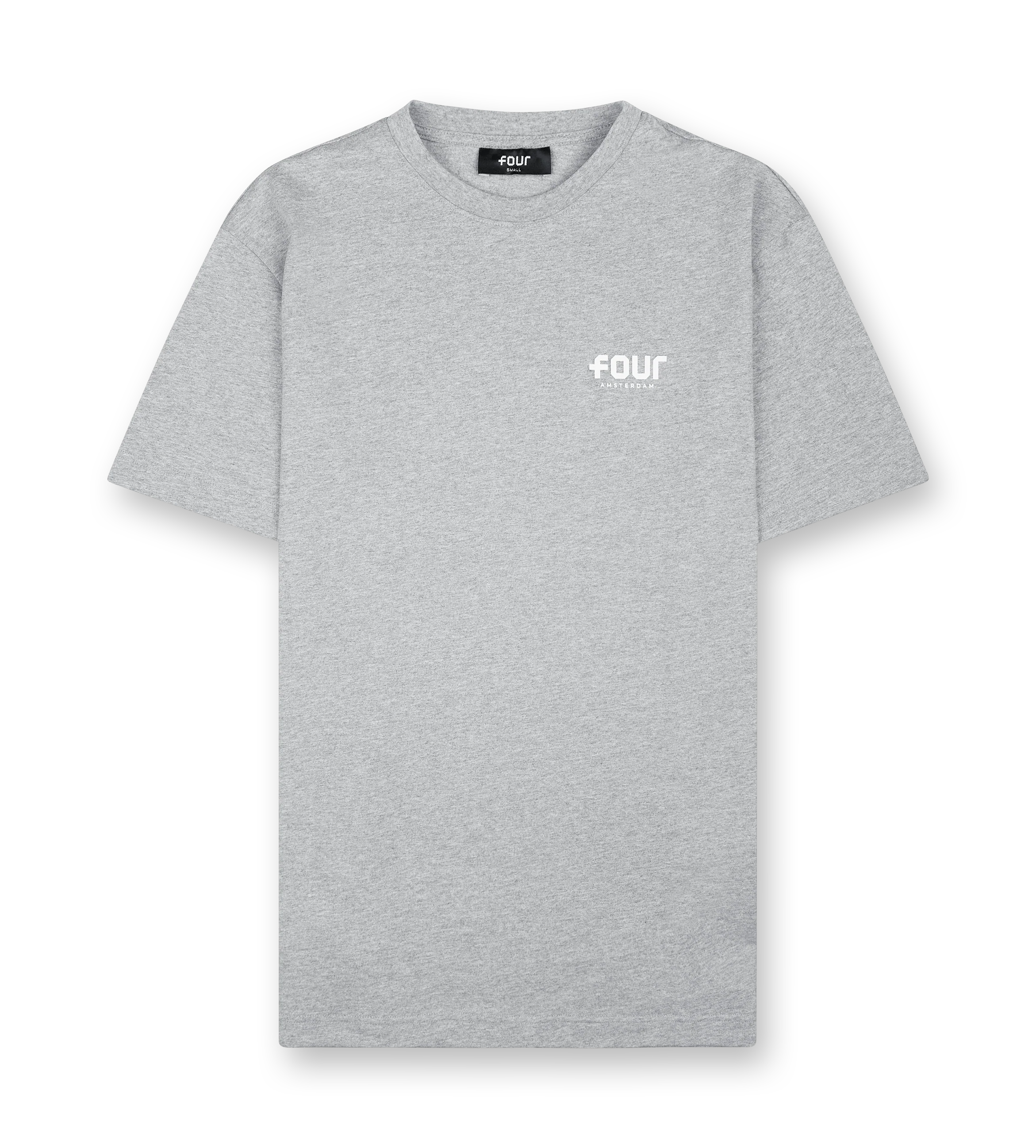 FOUR AMSTERDAM T-SHIRT