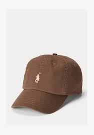 RL CAP