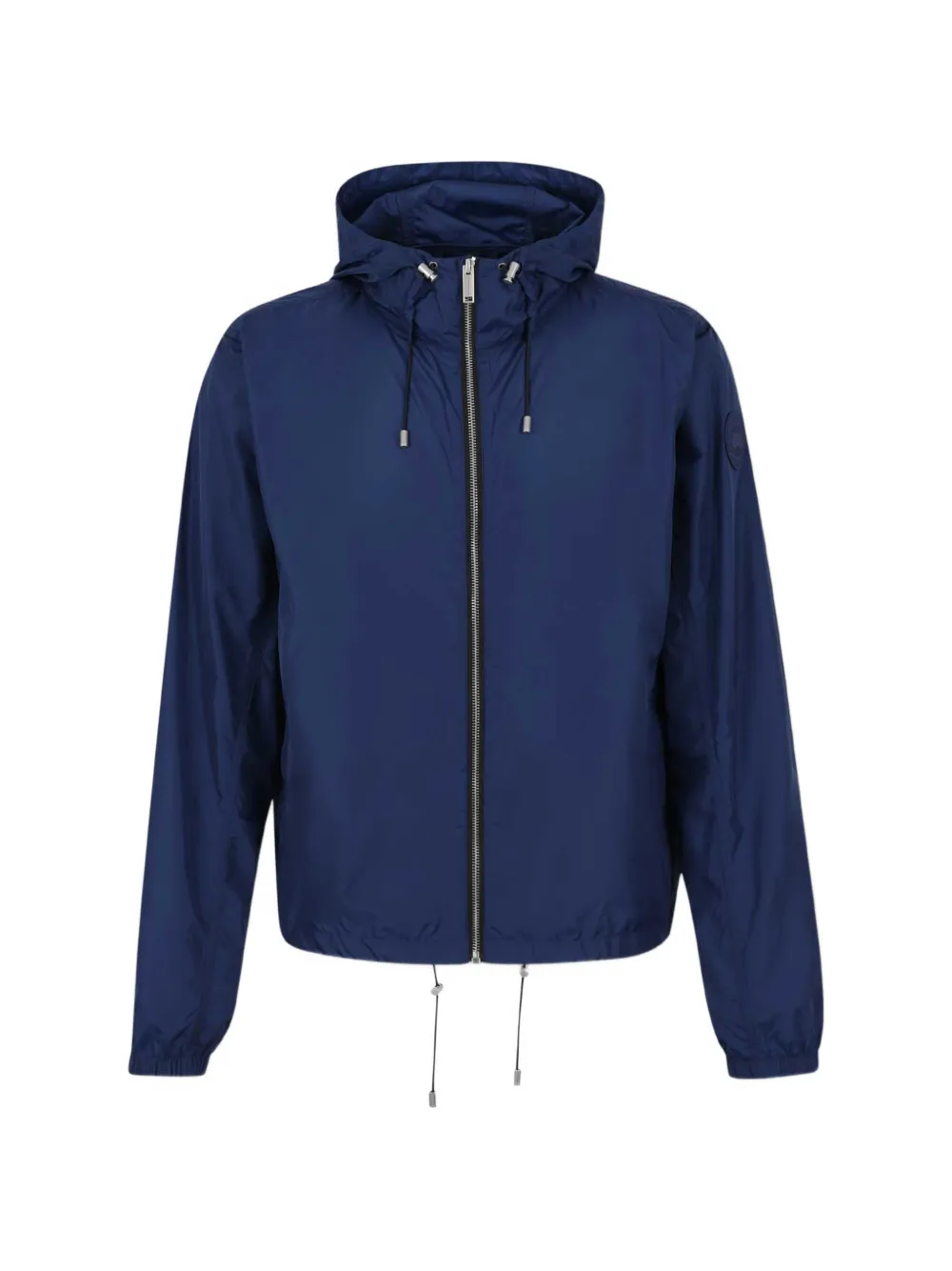 CANADA GOOSE SUMMER JACKET