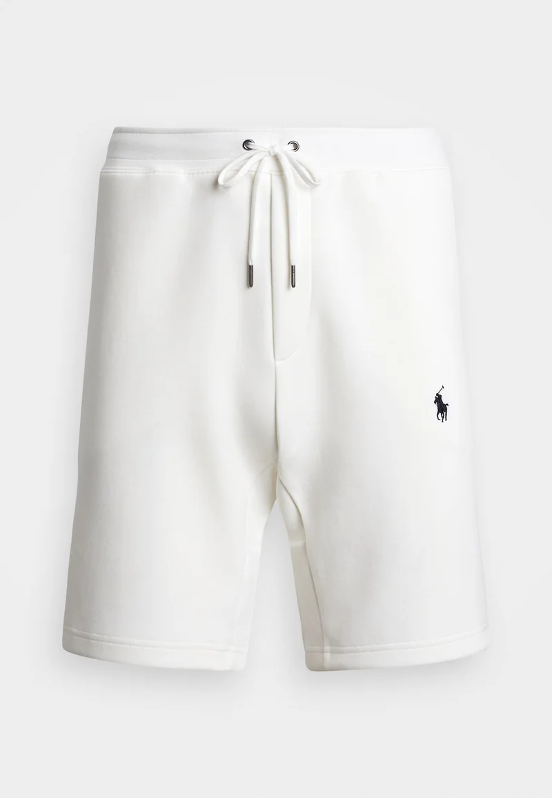 RL SHORTS