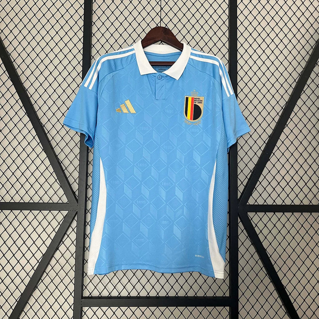 NATIONALE ELFTAL BELGIUM 2024 I 75% OFF!