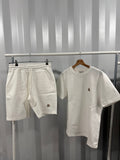 MONCLER SUMMER SET